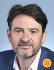 Photo de Erwan Balanant
